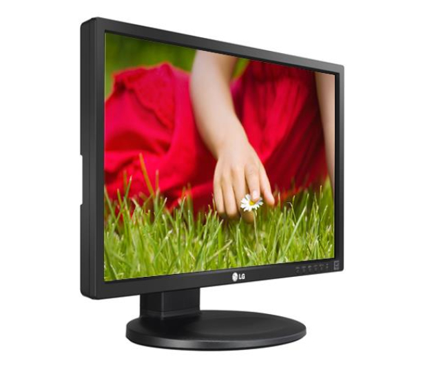 LG 24MB35PM - 1400377 - zdjęcie 3